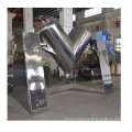 /msite/products/detail/productid/62562034/id/1507544.html